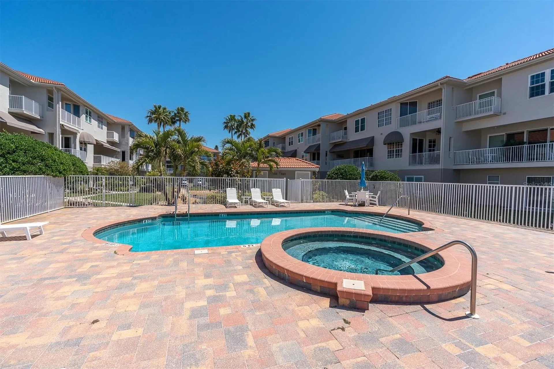 1501 Wharfside Drive Tarpon Springs FL 34689