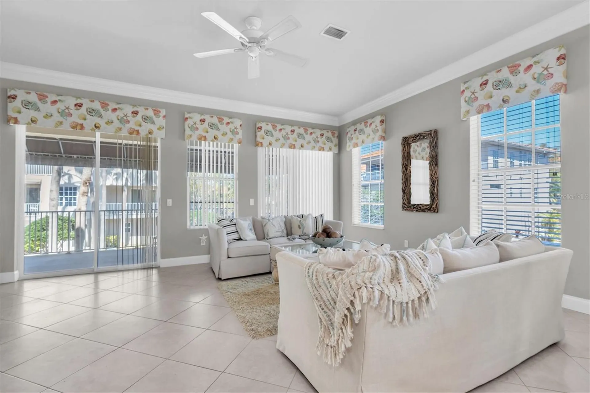 1501 Wharfside Drive Tarpon Springs FL 34689