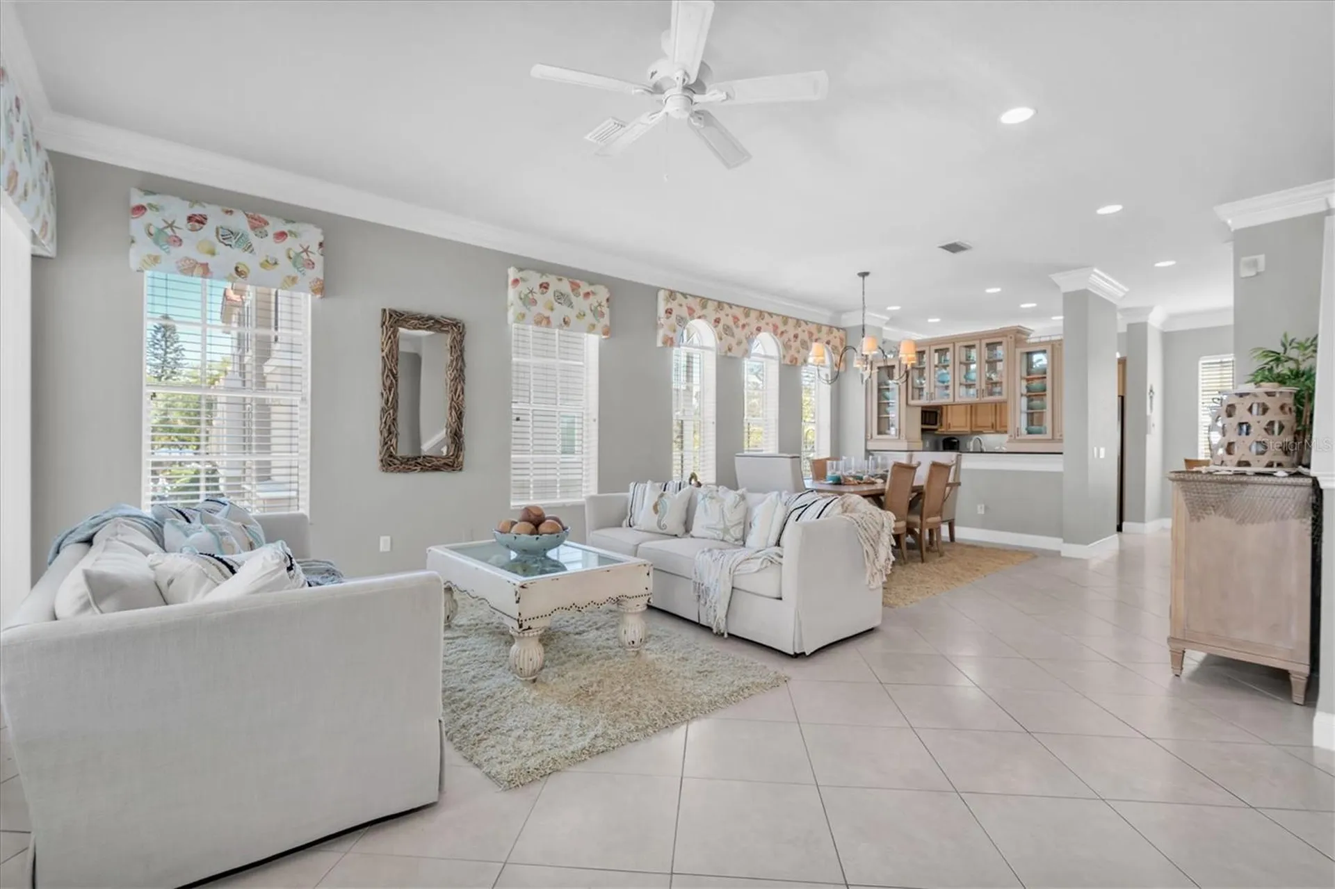 1501 Wharfside Drive Tarpon Springs FL 34689