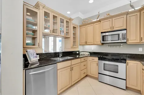 1501 Wharfside Drive Tarpon Springs FL 34689