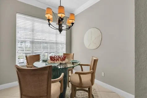 1501 Wharfside Drive Tarpon Springs FL 34689