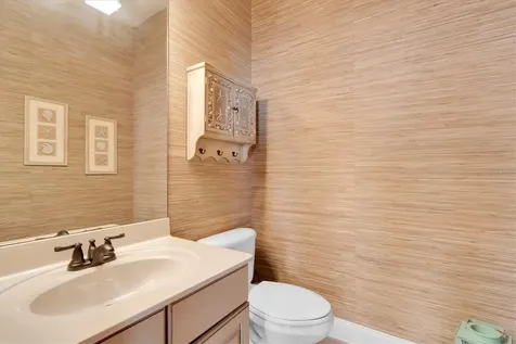 1501 Wharfside Drive Tarpon Springs FL 34689