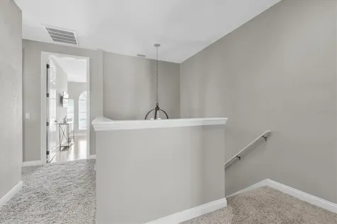 1501 Wharfside Drive Tarpon Springs FL 34689