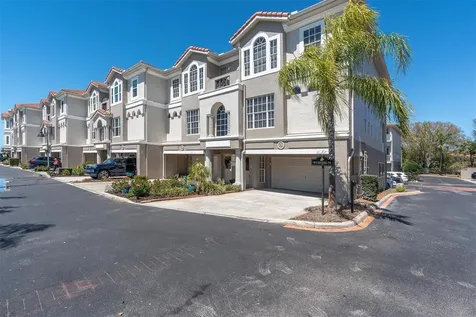 1501 Wharfside Drive Tarpon Springs FL 34689