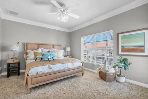 1501 Wharfside Drive Tarpon Springs FL 34689
