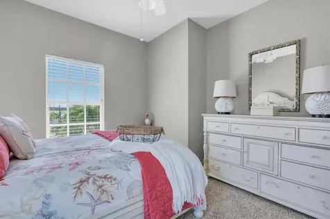 1501 Wharfside Drive Tarpon Springs FL 34689