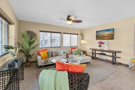 1501 Wharfside Drive Tarpon Springs FL 34689