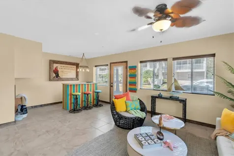 1501 Wharfside Drive Tarpon Springs FL 34689