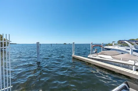 1501 Wharfside Drive Tarpon Springs FL 34689