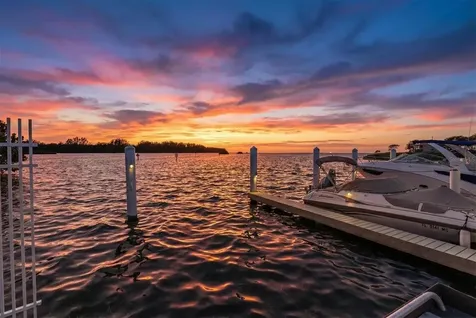1501 Wharfside Drive Tarpon Springs FL 34689