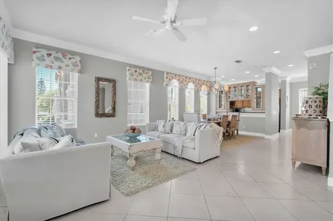 1501 Wharfside Drive Tarpon Springs FL 34689