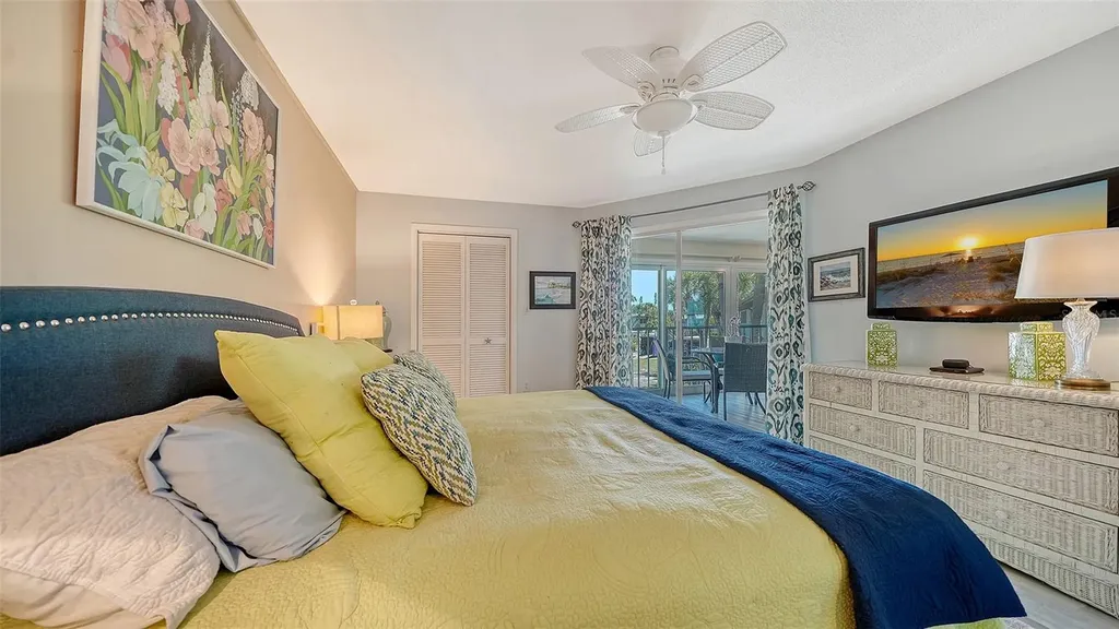 6800 Gulf Of Mexico Drive Longboat Key FL 34228