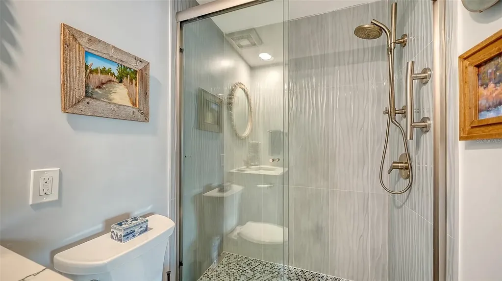 6800 Gulf Of Mexico Drive Longboat Key FL 34228