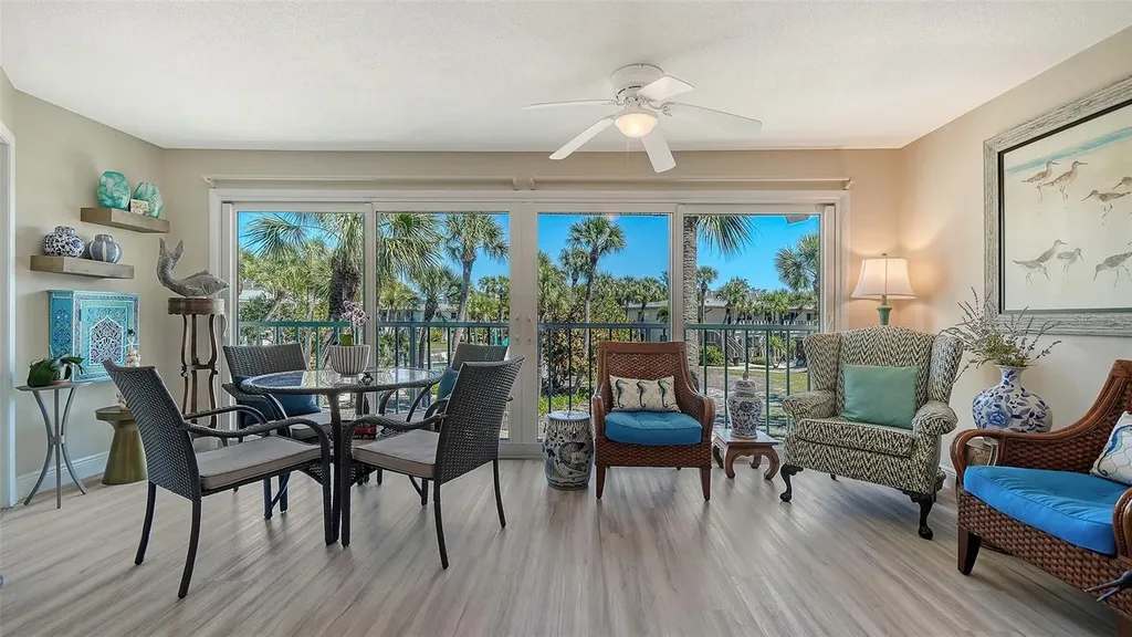 6800 Gulf Of Mexico Drive Longboat Key FL 34228