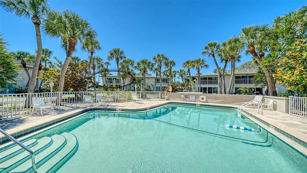 6800 Gulf Of Mexico Drive Longboat Key FL 34228