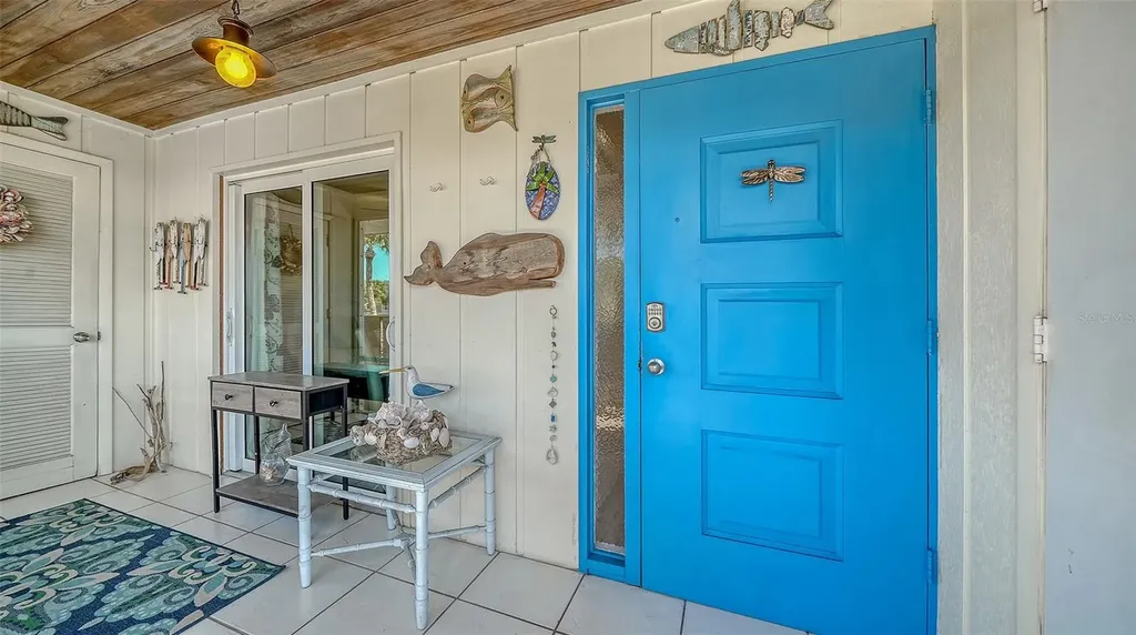 6800 Gulf Of Mexico Drive Longboat Key FL 34228