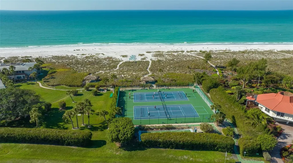 6800 Gulf Of Mexico Drive Longboat Key FL 34228
