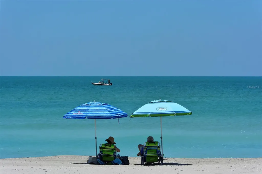 6800 Gulf Of Mexico Drive Longboat Key FL 34228