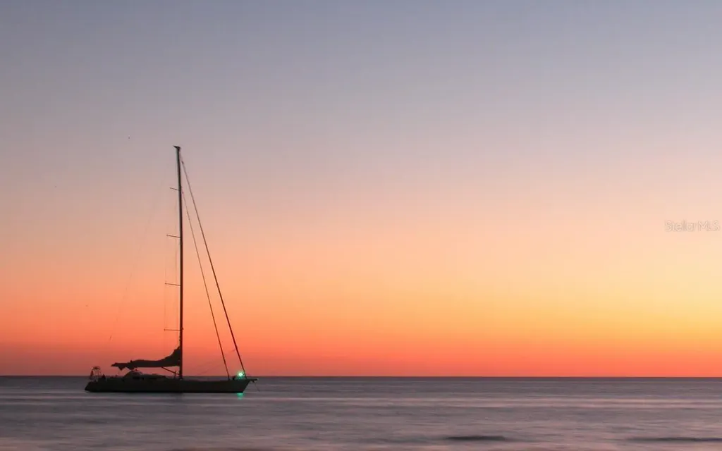 6800 Gulf Of Mexico Drive Longboat Key FL 34228