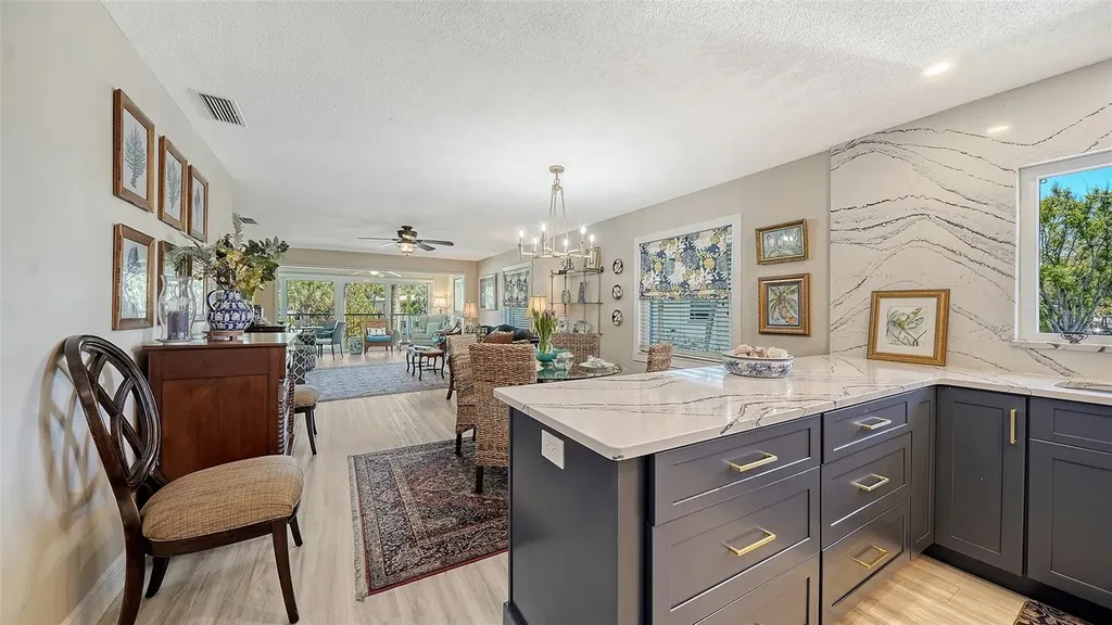 6800 Gulf Of Mexico Drive Longboat Key FL 34228