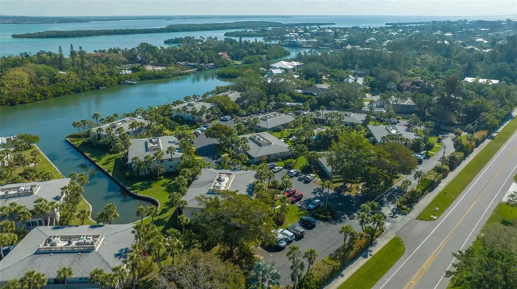 6800 Gulf Of Mexico Drive Longboat Key FL 34228