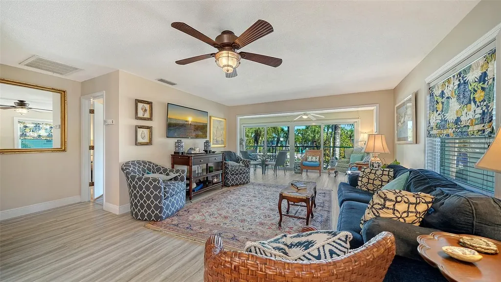 6800 Gulf Of Mexico Drive Longboat Key FL 34228