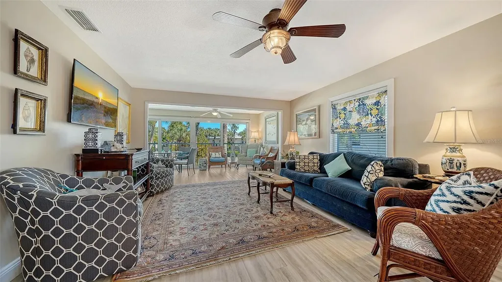 6800 Gulf Of Mexico Drive Longboat Key FL 34228