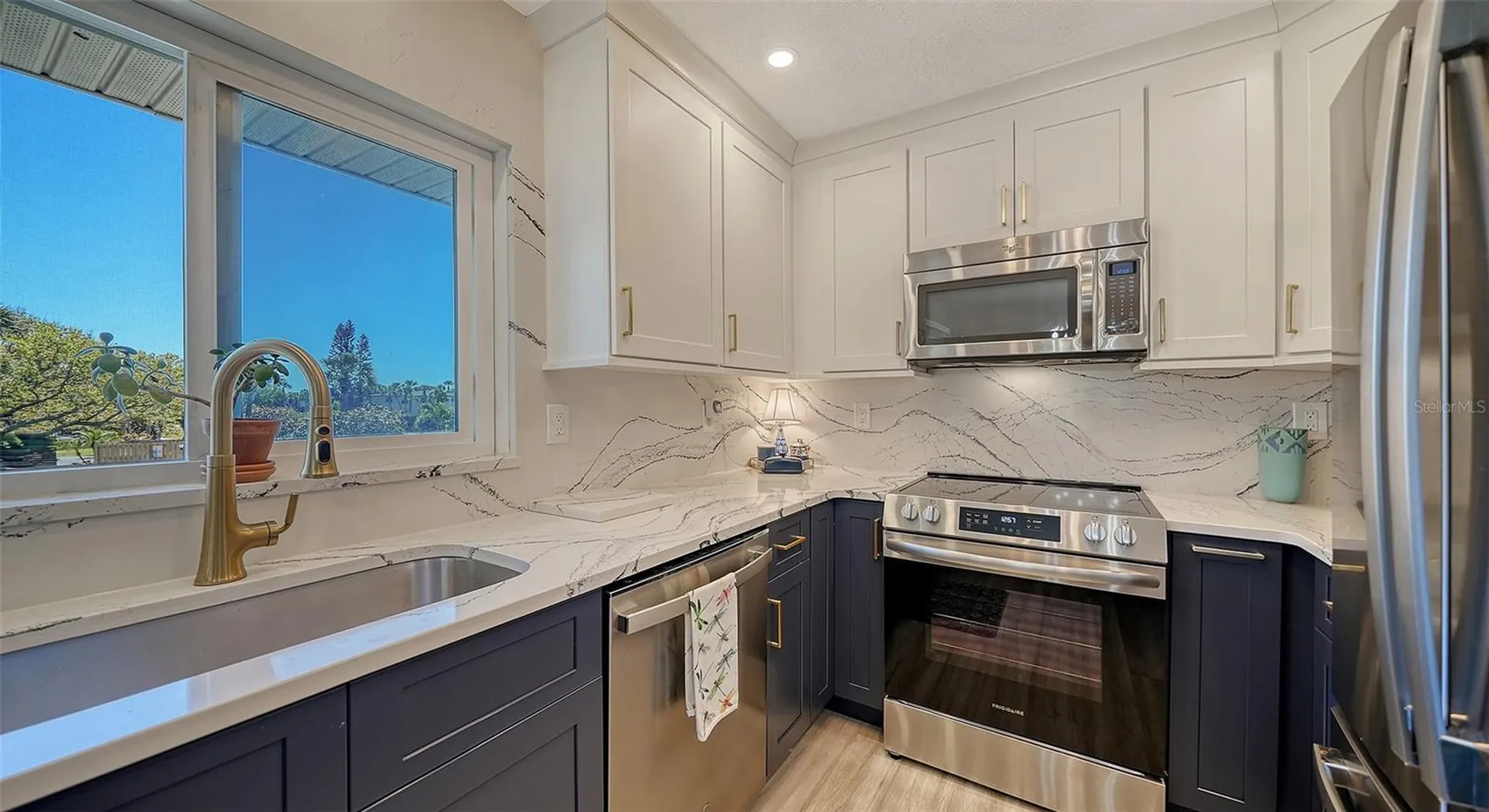 6800 Gulf Of Mexico Drive Longboat Key FL 34228