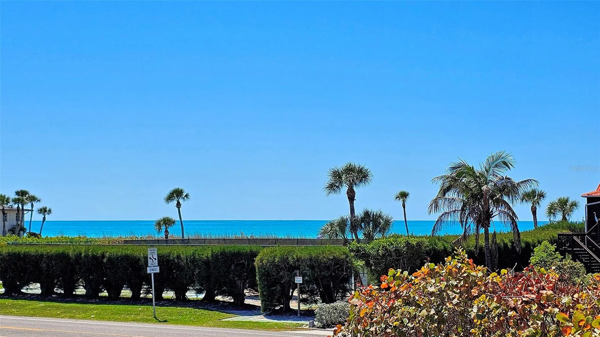 6800 Gulf Of Mexico Drive Longboat Key FL 34228