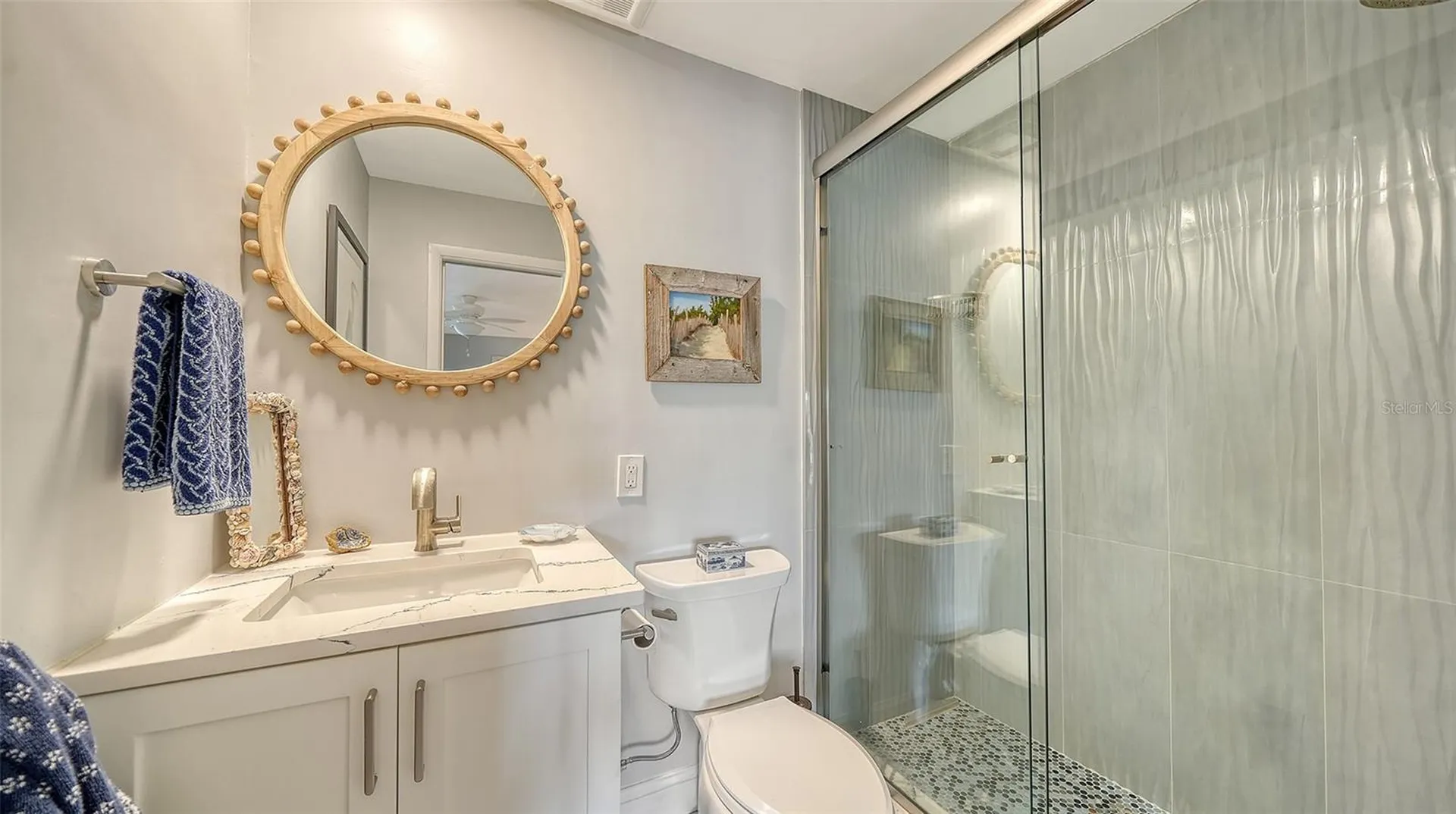 6800 Gulf Of Mexico Drive Longboat Key FL 34228