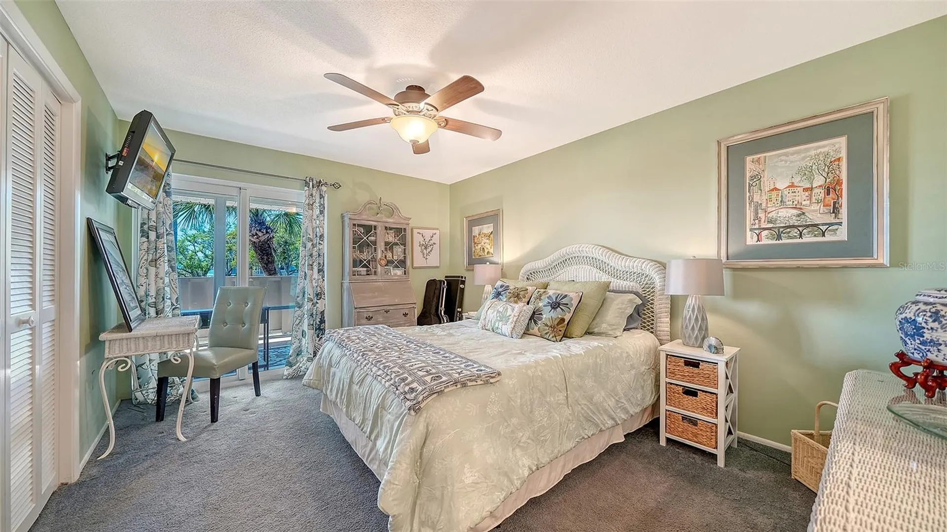 6800 Gulf Of Mexico Drive Longboat Key FL 34228