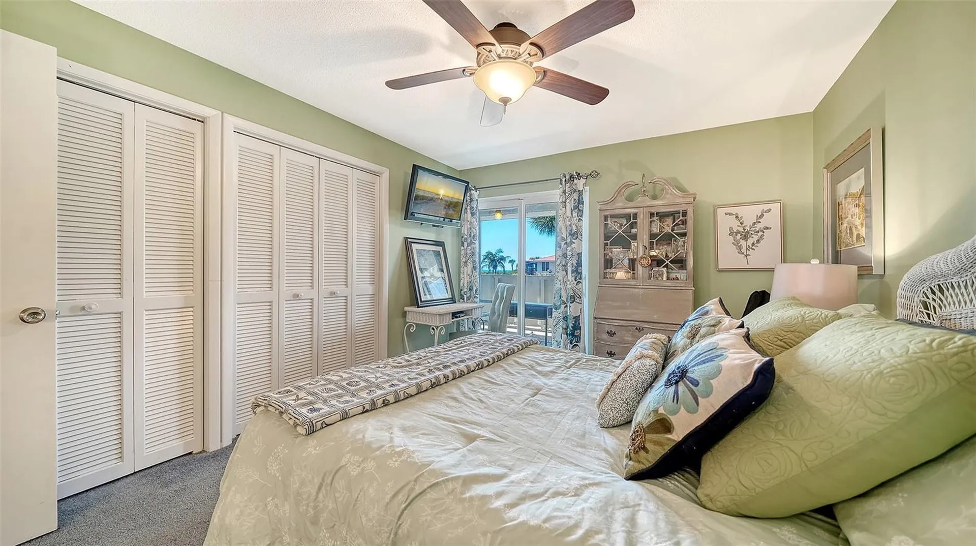 6800 Gulf Of Mexico Drive Longboat Key FL 34228