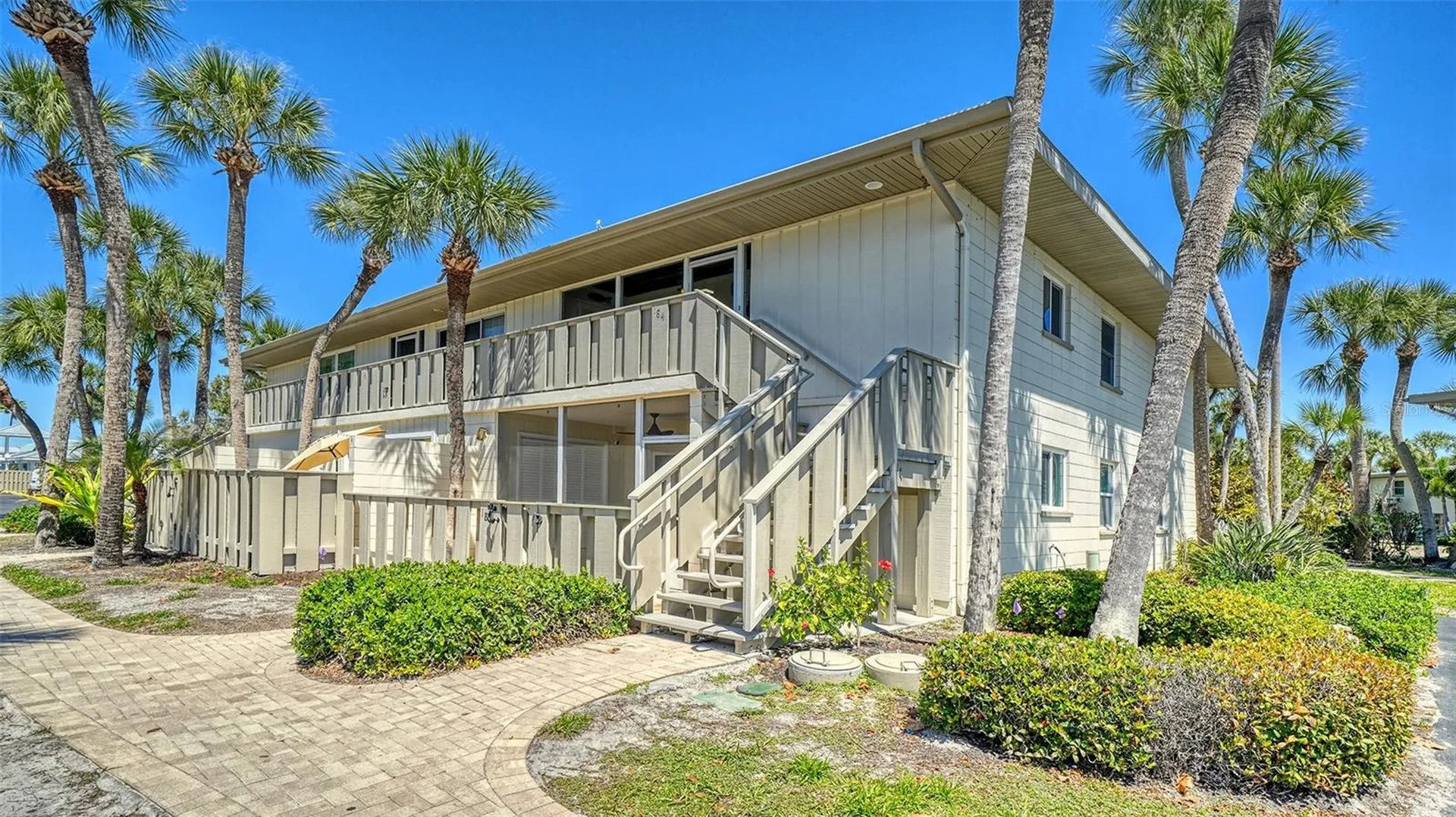 6800 Gulf Of Mexico Drive Longboat Key FL 34228