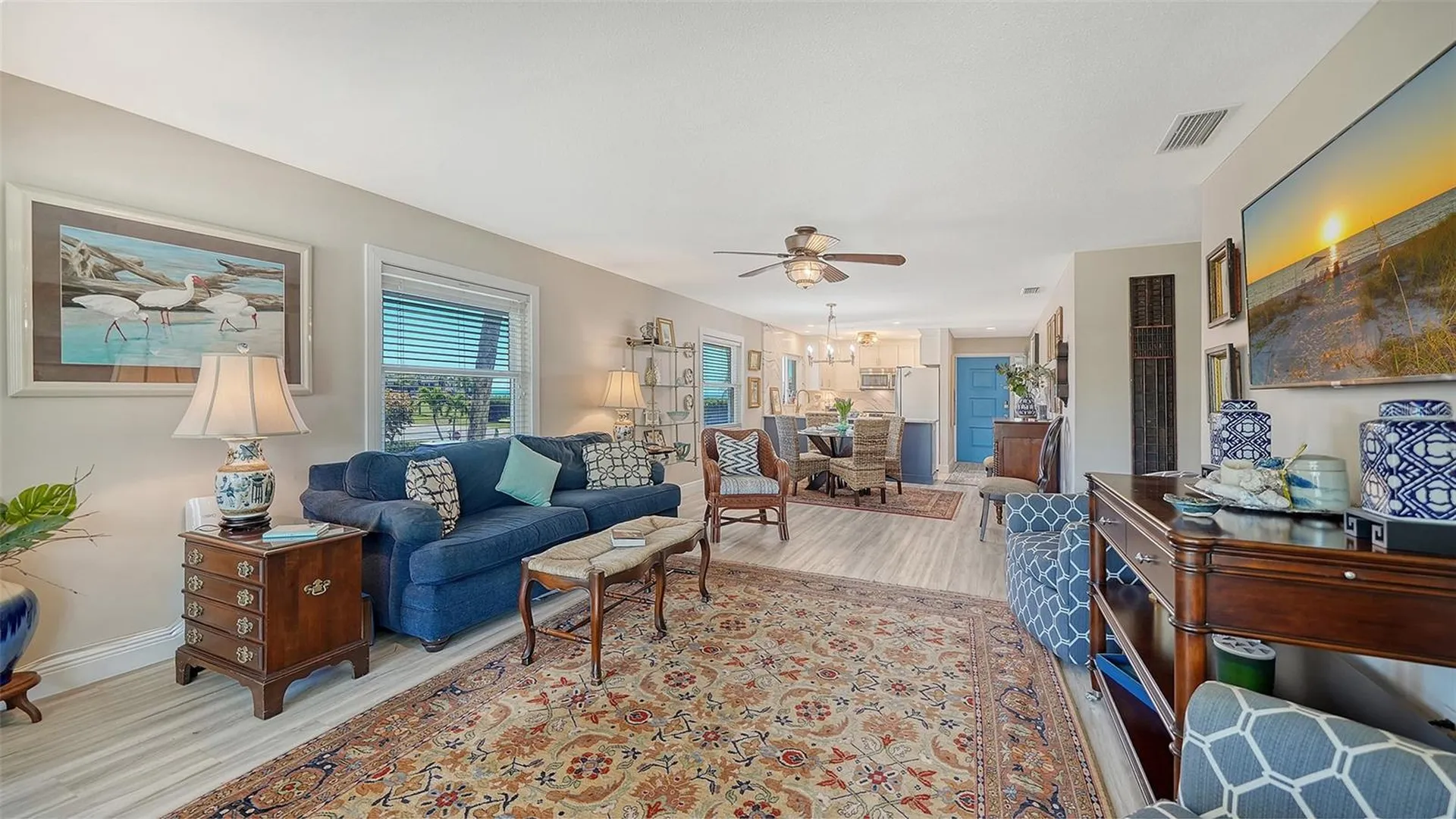 6800 Gulf Of Mexico Drive Longboat Key FL 34228