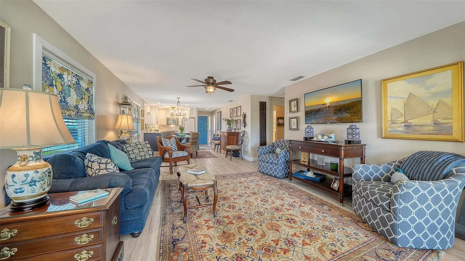 6800 Gulf Of Mexico Drive Longboat Key FL 34228