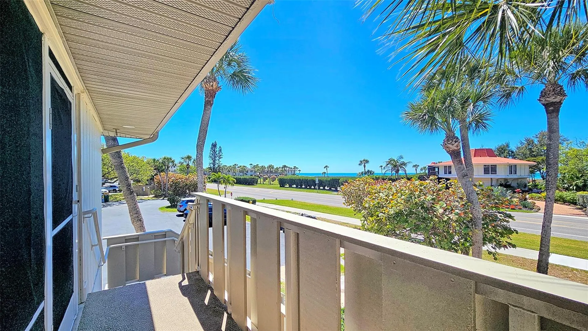 6800 Gulf Of Mexico Drive Longboat Key FL 34228