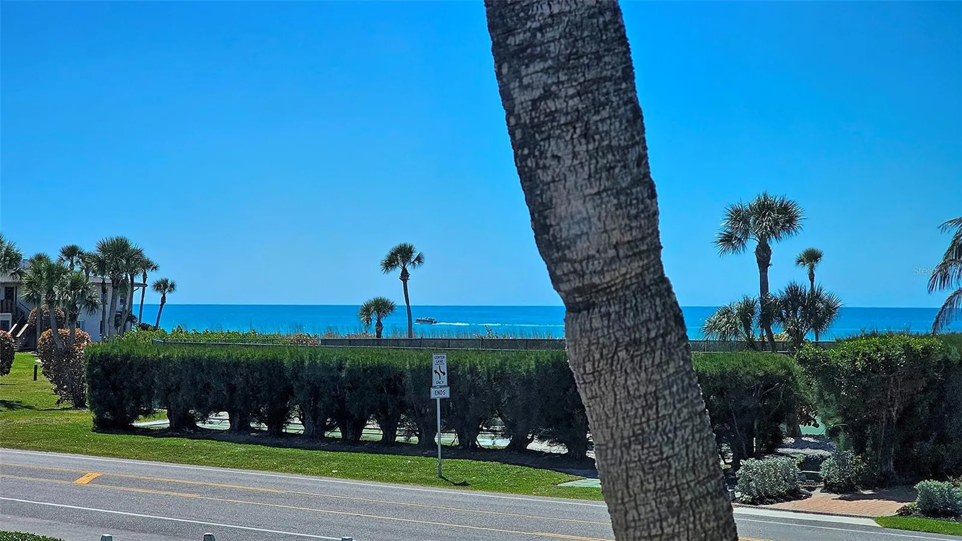 6800 Gulf Of Mexico Drive Longboat Key FL 34228