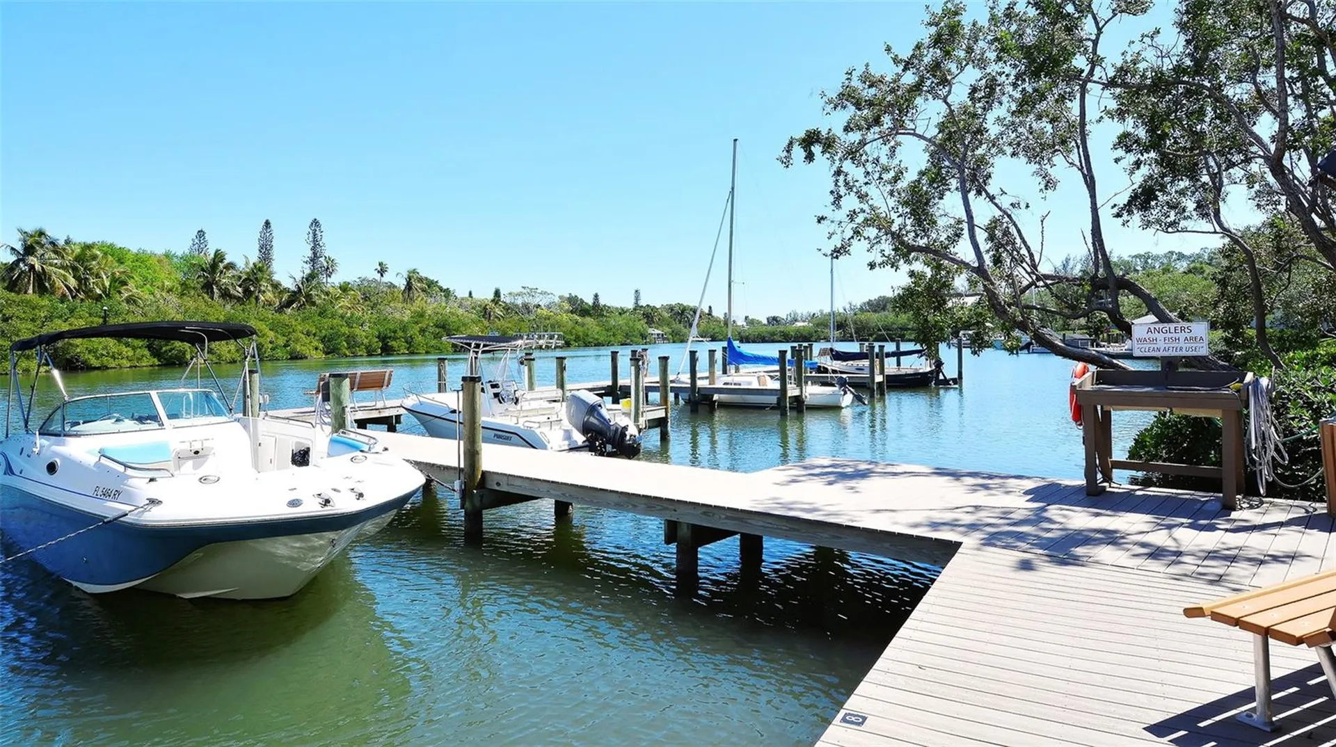 6800 Gulf Of Mexico Drive Longboat Key FL 34228