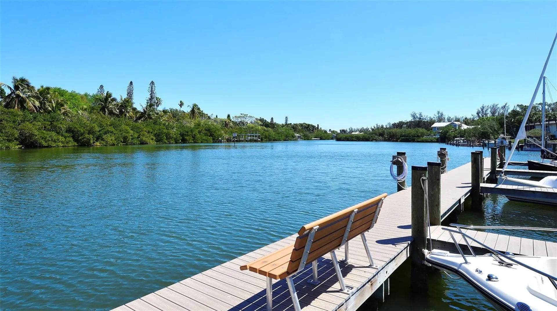 6800 Gulf Of Mexico Drive Longboat Key FL 34228