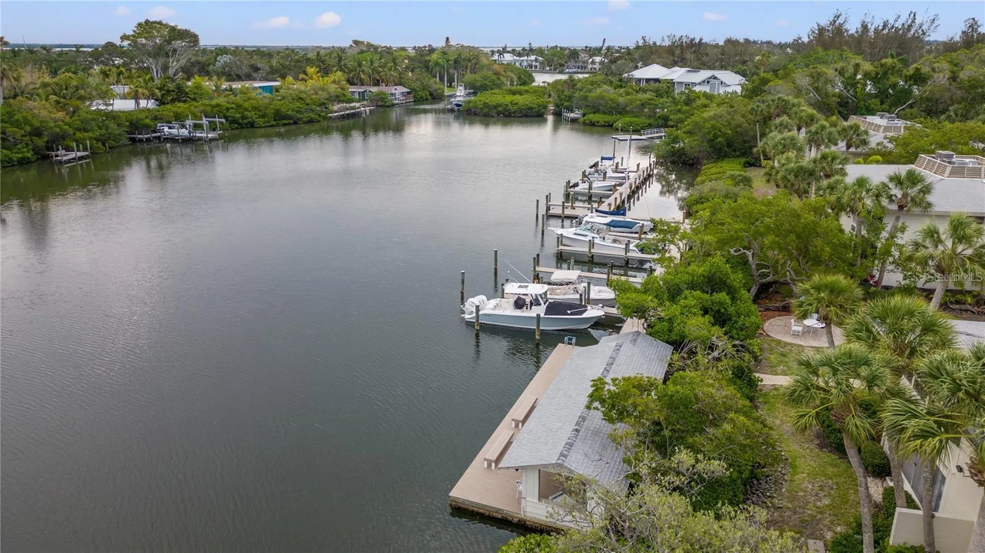 6800 Gulf Of Mexico Drive Longboat Key FL 34228