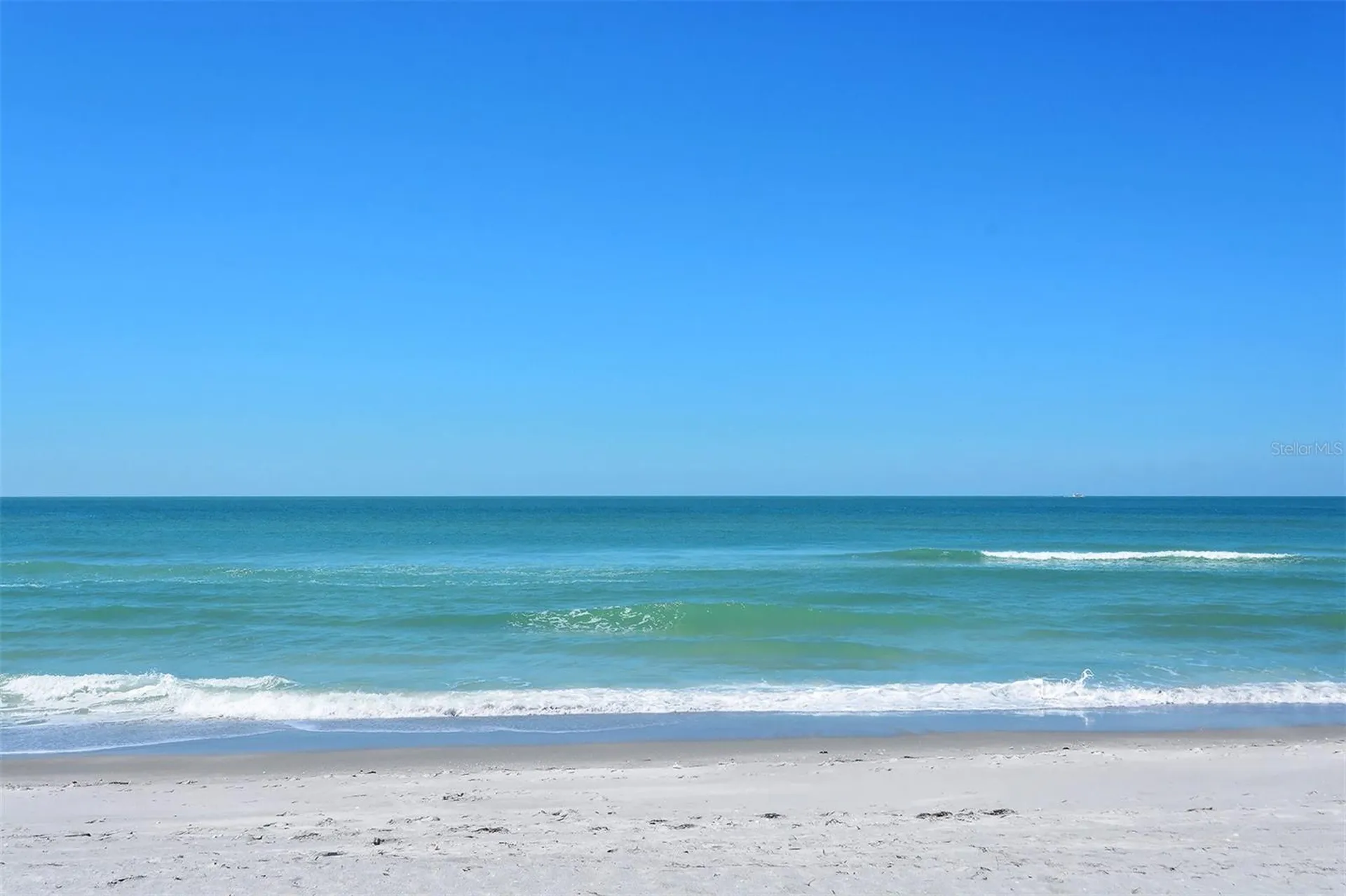 6800 Gulf Of Mexico Drive Longboat Key FL 34228