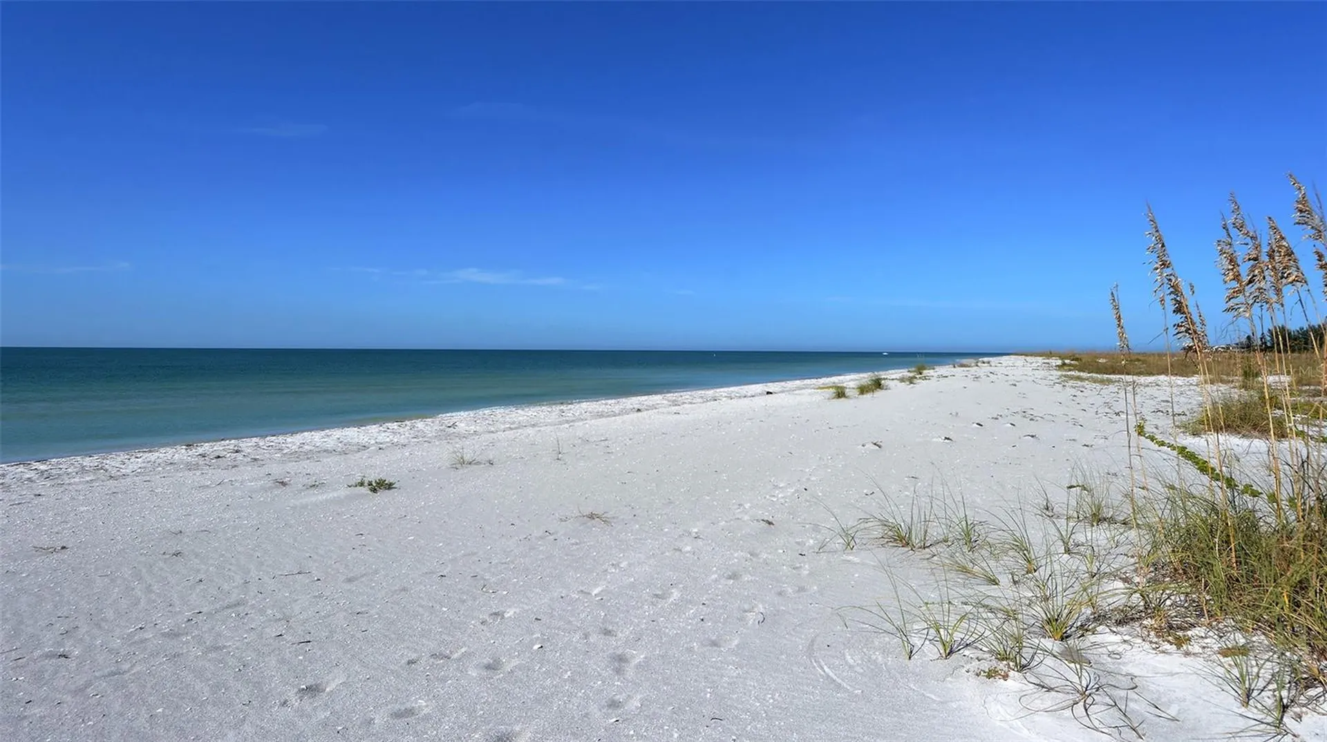 6800 Gulf Of Mexico Drive Longboat Key FL 34228