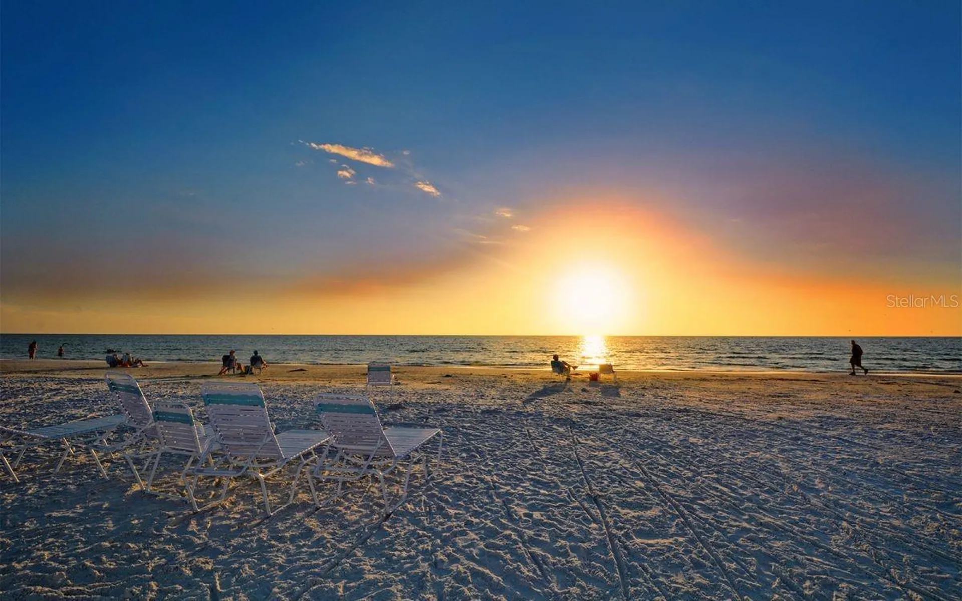 6800 Gulf Of Mexico Drive Longboat Key FL 34228