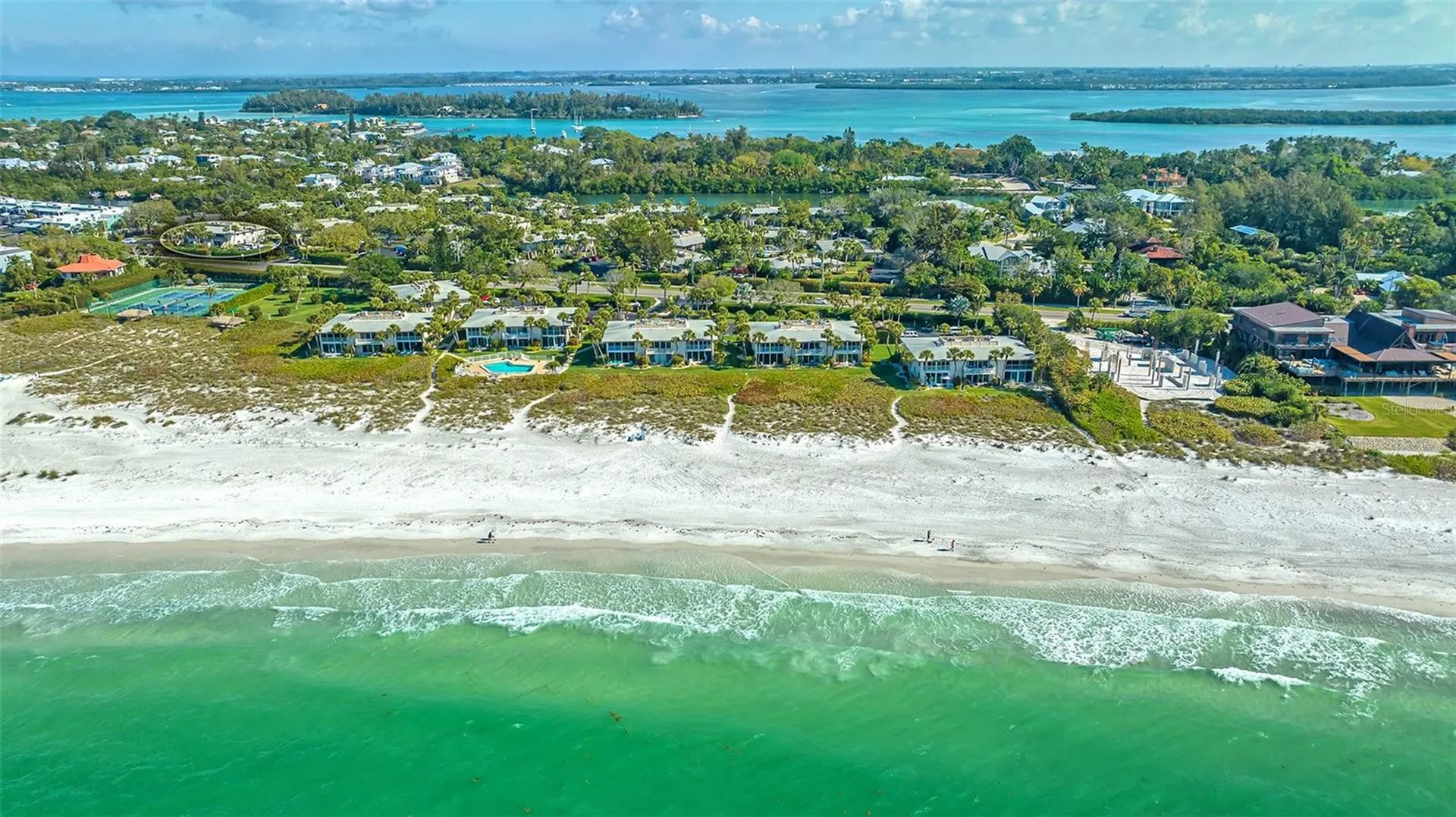 6800 Gulf Of Mexico Drive Longboat Key FL 34228