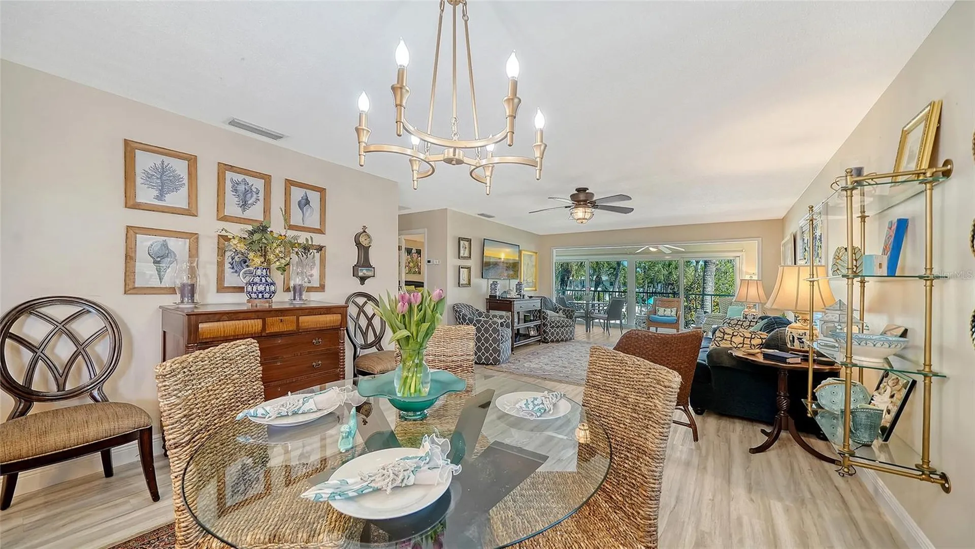 6800 Gulf Of Mexico Drive Longboat Key FL 34228