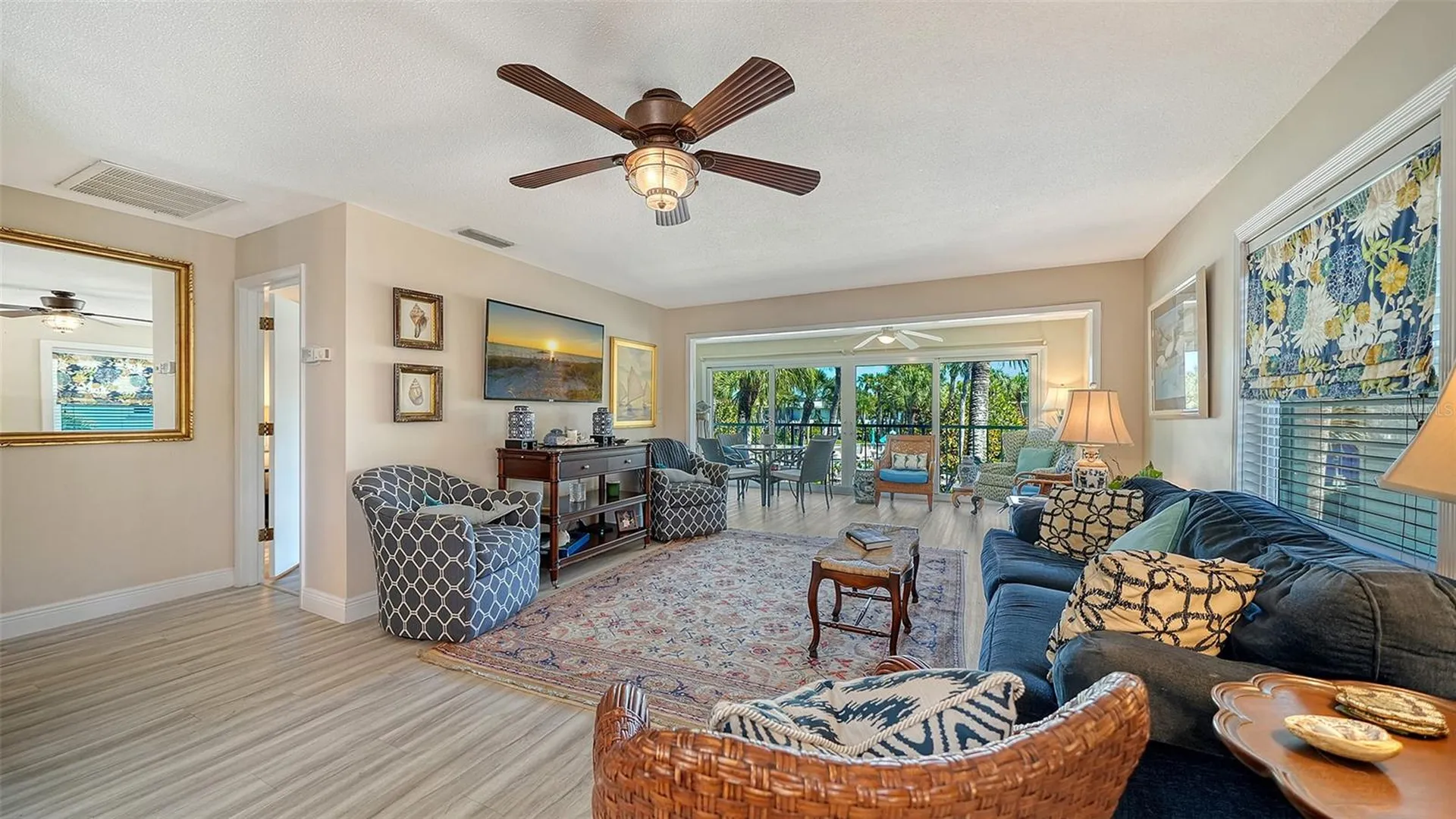 6800 Gulf Of Mexico Drive Longboat Key FL 34228