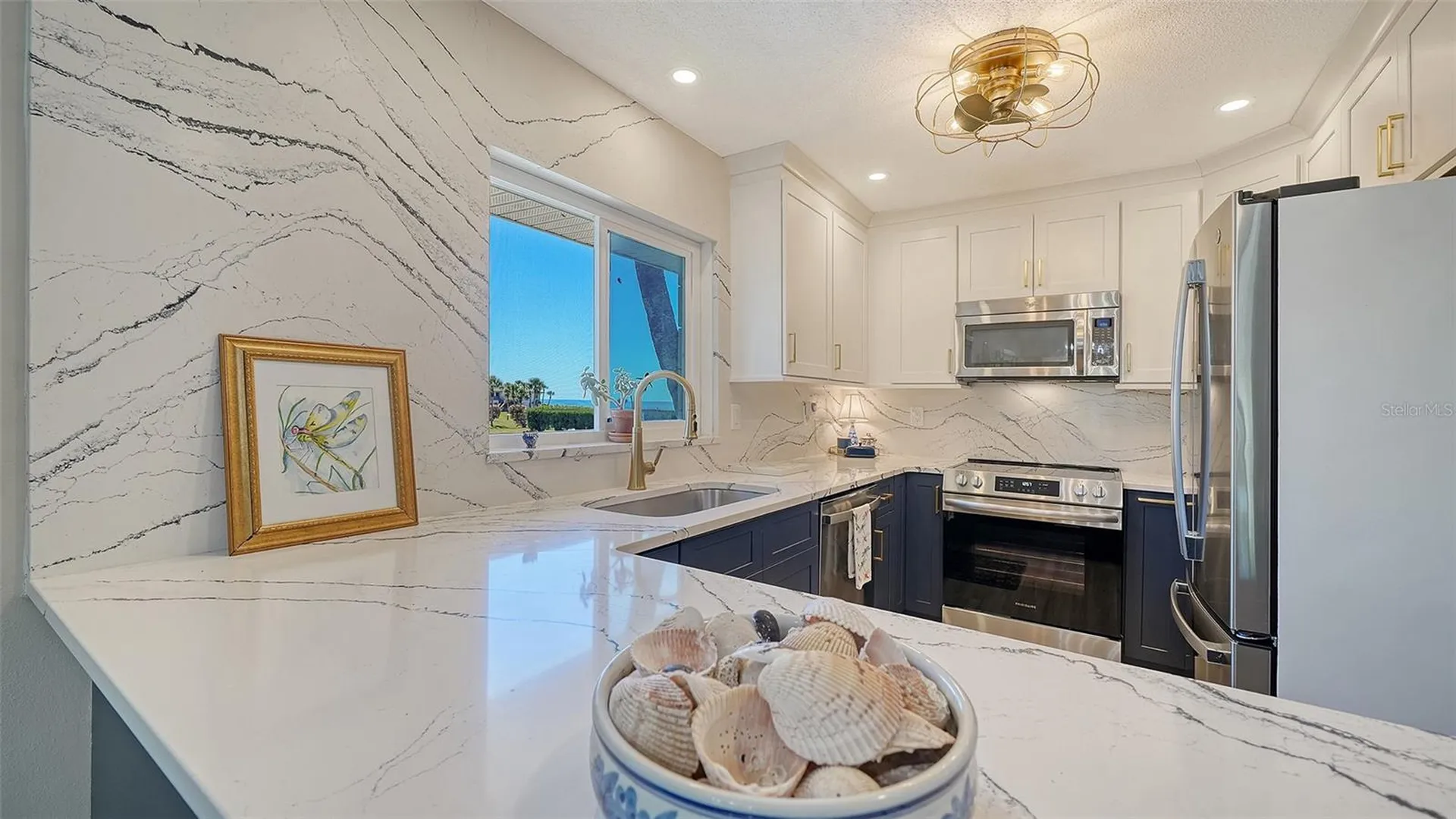 6800 Gulf Of Mexico Drive Longboat Key FL 34228