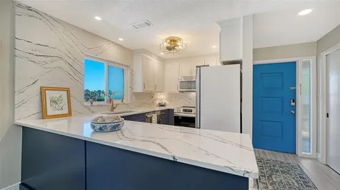 6800 Gulf Of Mexico Drive Longboat Key FL 34228