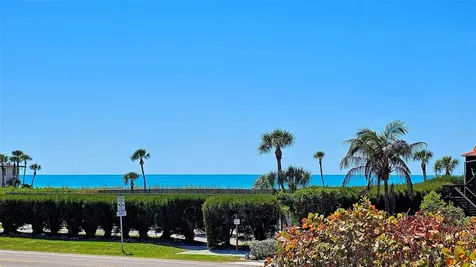6800 Gulf Of Mexico Drive Longboat Key FL 34228