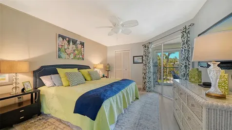 6800 Gulf Of Mexico Drive Longboat Key FL 34228
